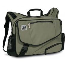 OGIO - Hip Hop Messenger Bag Eco