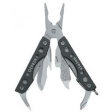 Gerber Blades Clutch Mini Pliers