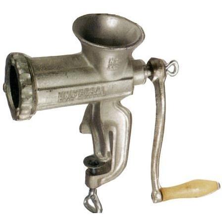 Universal Meat Chopper 3 Lbs Minute