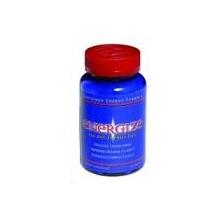 ISatori Energize 84 Tabs
