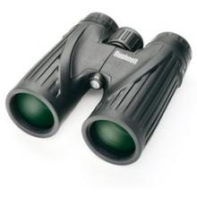 Bushnell Legend 10x42, ED UWB Coating, Black