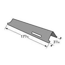 Porcelain Steel Heat Plate 93181