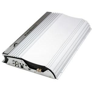 CLASS D MONO AMPLIFIERS (3000W)