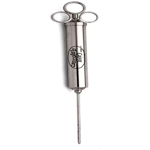 Cajun Injector Signature Series 9 Inch Injector