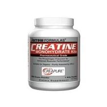 Jarrow Creatine, 1 Kilogram