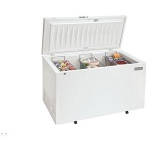 Frigidaire Commercial High Performance Chest Freezer