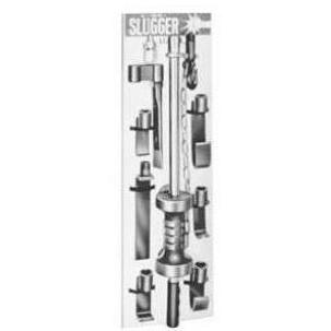 Tool Aid The Slugger Heavy Duty Slide Hammer