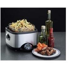 Deni Multi Fryer