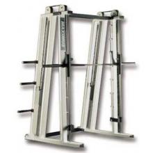 Maximus Smith Machine