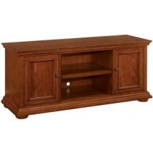 Home Styles TV Stands