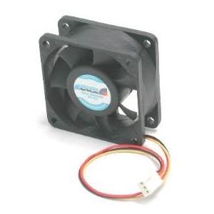 Startech.com COMPUTER CASE FAN