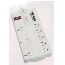 Tripplite 8 Outlet Surge 1900 Joules