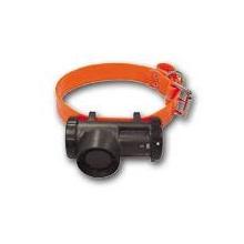 Deluxe Beeper/Locator
