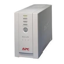 American Power Conversion-APC Back-UPS CS 500