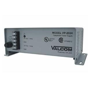 VALCOM Valcom Power Supply