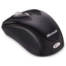 Microsoft MS NB Optical Mse Slate