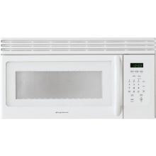 Frigidaire Over The Range Microwave - White