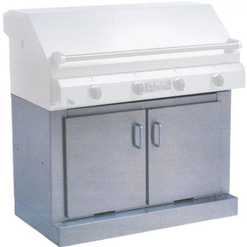Buy TEC Sterling IV FR Cabinet by TEC