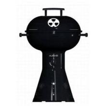 Gastar M-iGrill Portable Gas Grill - Black