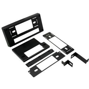 MULTI-PURPOSE INSTALLATION KIT FOR 1984 & UP SUBARU