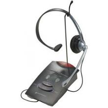 Plantronics S11 Telephone Headset System