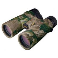 Nikon Monarch Binoculars, 10x42 APG, Team Realtree