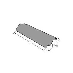 Porcelain Steel Heat Plate 93321