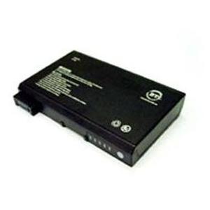 Buy BTI- Battery Tech. LATITUDE LILON 14.8V BATTERY by BTI- Battery Tech. now!