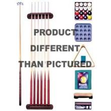 Value Kit