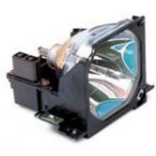 Epson America Inc REPLACEMENT LAMP 740c/745c