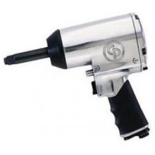 Chicago Pneumatic 1/2 Inch Super Duty Impact Wrench