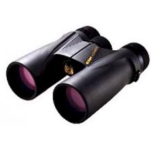 Nikon Monarch Binoculars, 12x42