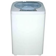 Haier HLP23E 1.46 Cu Ft Portable Top-Load Washer