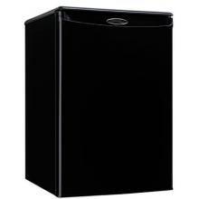 Danby All Refrigerator - 2.5 Cu.ft