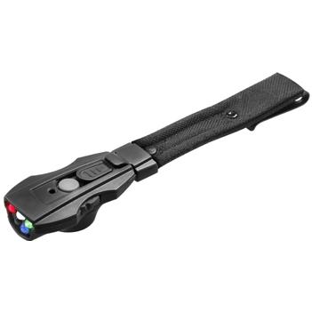 Gerber Blades Mongoose Multi-Colored LED