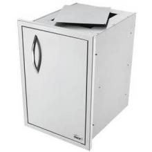 OCI 18 X 26 Trash Enclosure