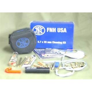 FNH USA Inc P90 / PS90 Accessories, Otis Cleaning Kit