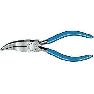 Channellock End Cutting Pliers (Nipper) - 7 Inch
