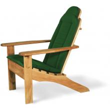 Arthur Lauer Pierpont Teak Lounge Chair