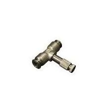 PowerMister Union Tee Nozzle Assembly