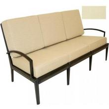 Windham Castings Metro Classic Sofa Cushion , Sasian Sesame LX