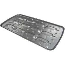Meco Reflector Pan