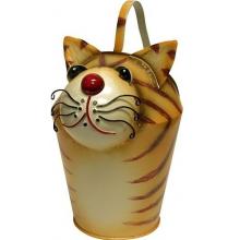 Alpine Watering Can - Cat