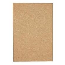 Capel Rugs Vermicelli Polypropylene Rug