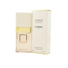 CHANEL COCO MADEMOISELLE By Chanel EAU DE PARFUM SPRAY 1.7 OZ (UNBOXED)