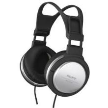 HOME HEADPHONES
