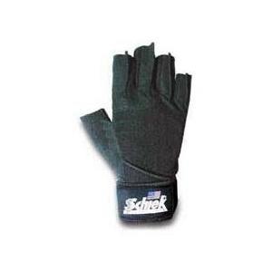 Schiek Sports Schiek Gloves 530 Large