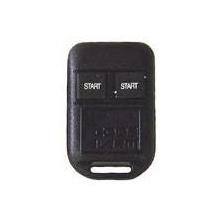 Code Alarm PROF20 Car Security
