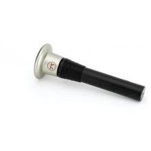 Outset Vacuum Pump & Stopper