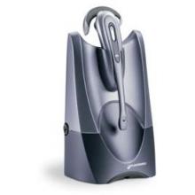 Plantronics Wireless Headset